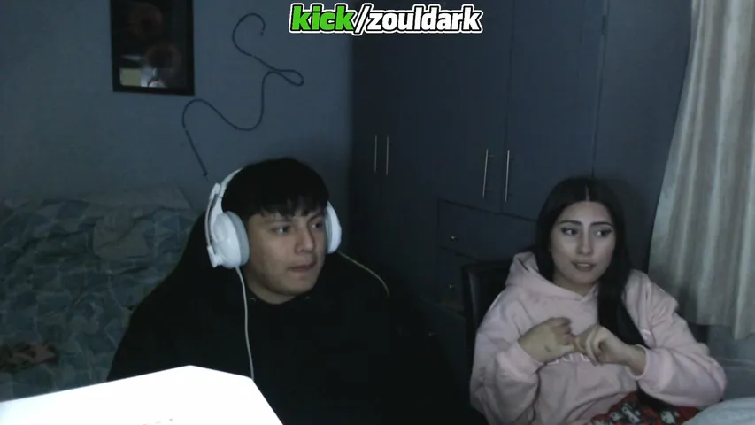 zouldark playing Slots & Casino - Live Casino Stream