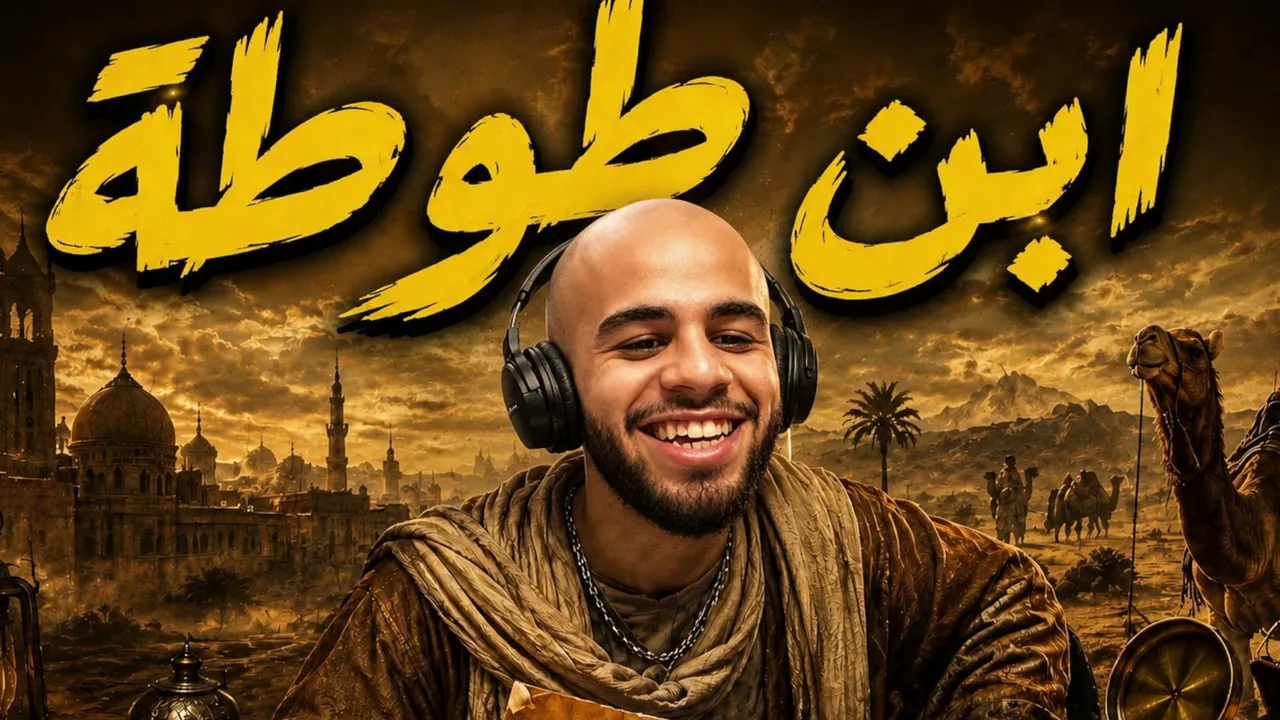 😈 مرحبا بكم في النادي اليلي