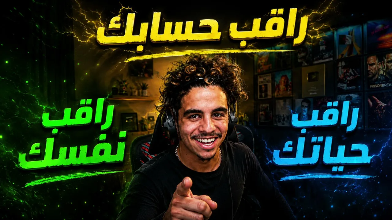 😈 مرحبا بكم في النادي اليلي