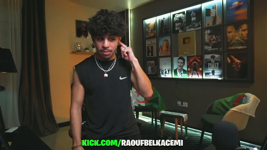 raoufbelkacemi