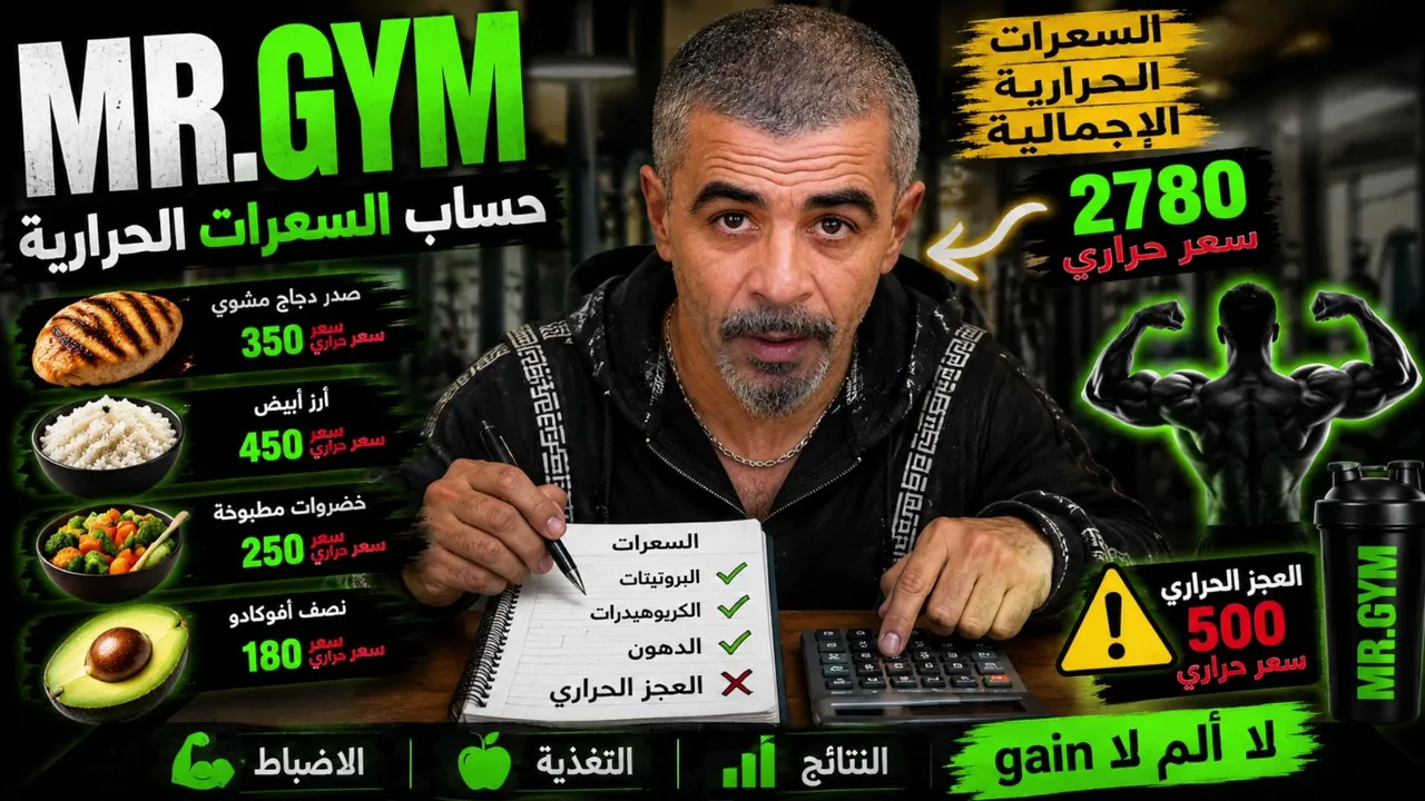 😈 مرحبا بكم في النادي اليلي