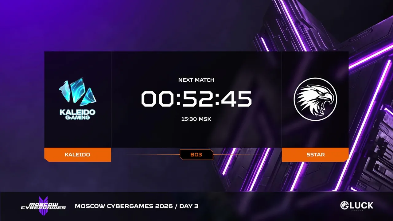 GLuck_Esports_2