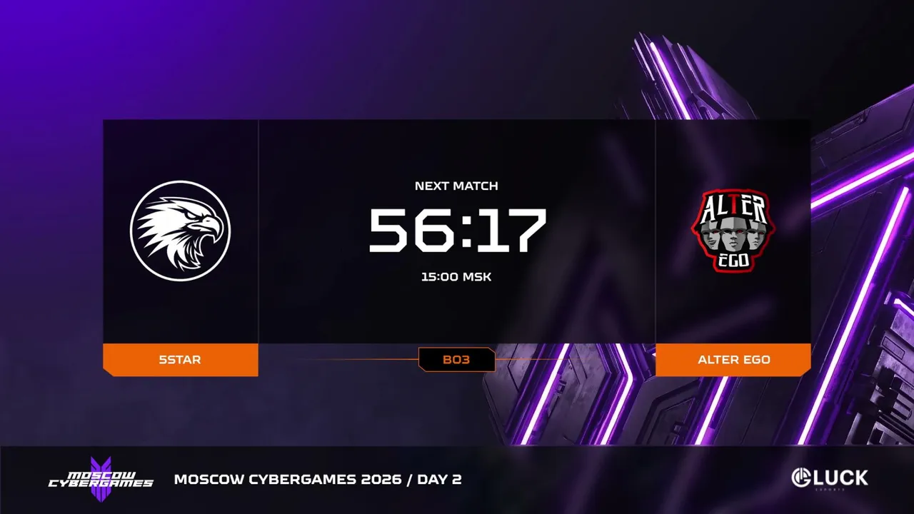 GLuck_Esports_2