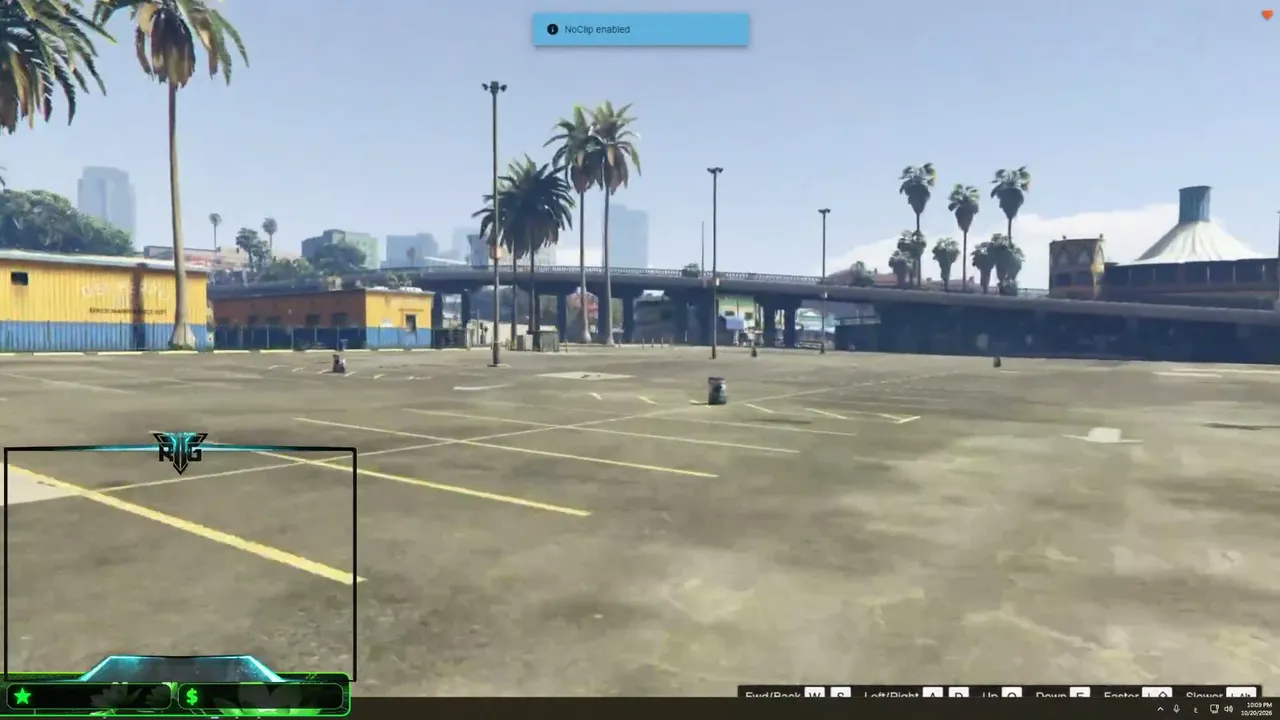 Karetheeh_Gaming