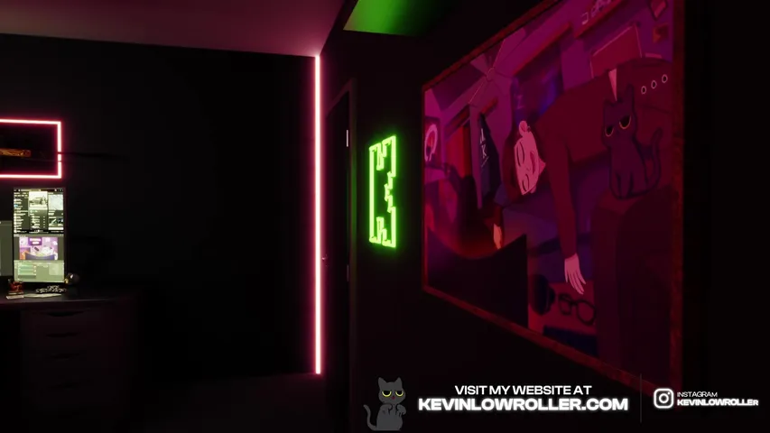 WEEE LIT💎4K LB RAIN.GG 💎 5K LB WASTE.GG💎 1.5K LB HYPEDROP.COM💎2K LB GAMBA.COM 💎 !SITE 💎