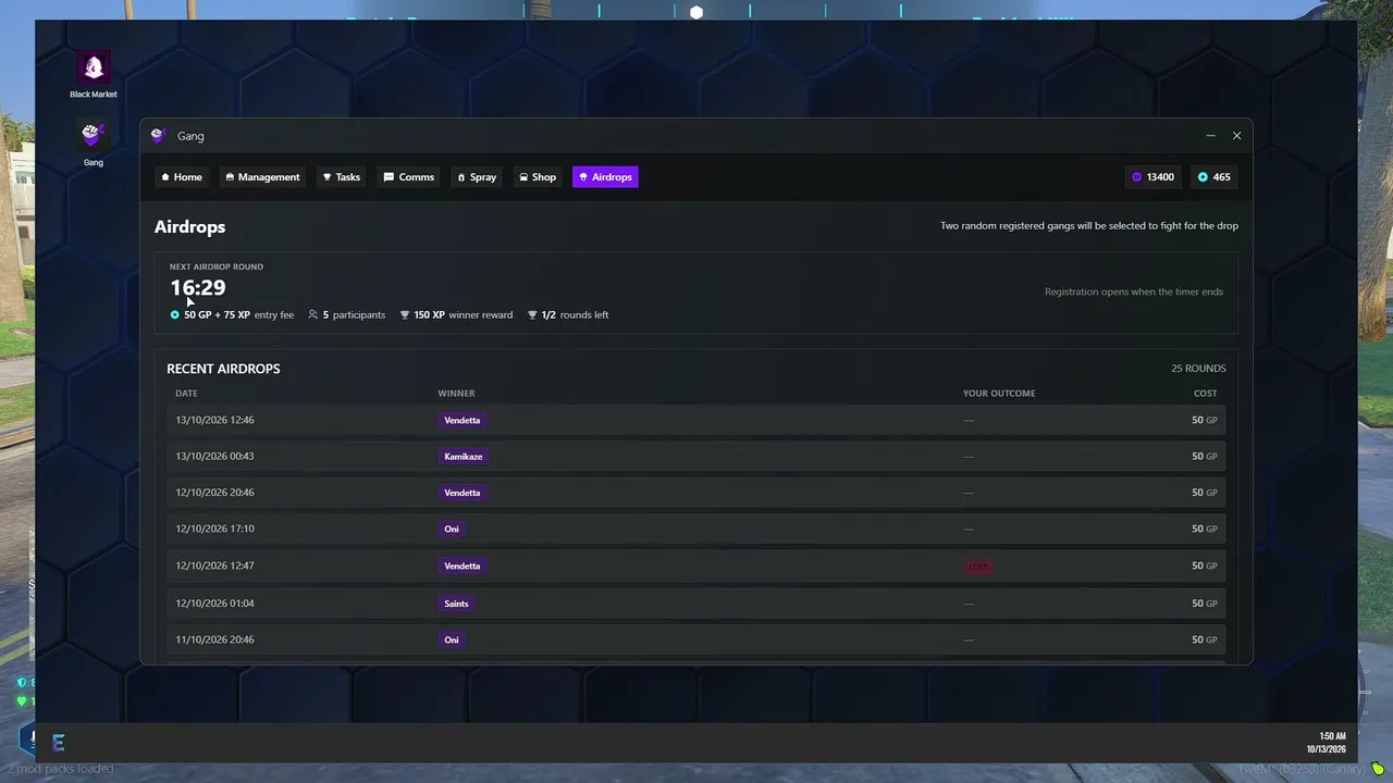 suryanshexd live stream