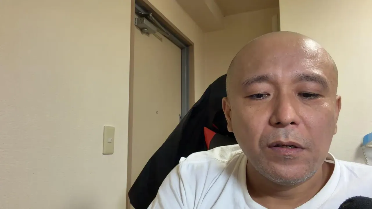 nobuheadchef live