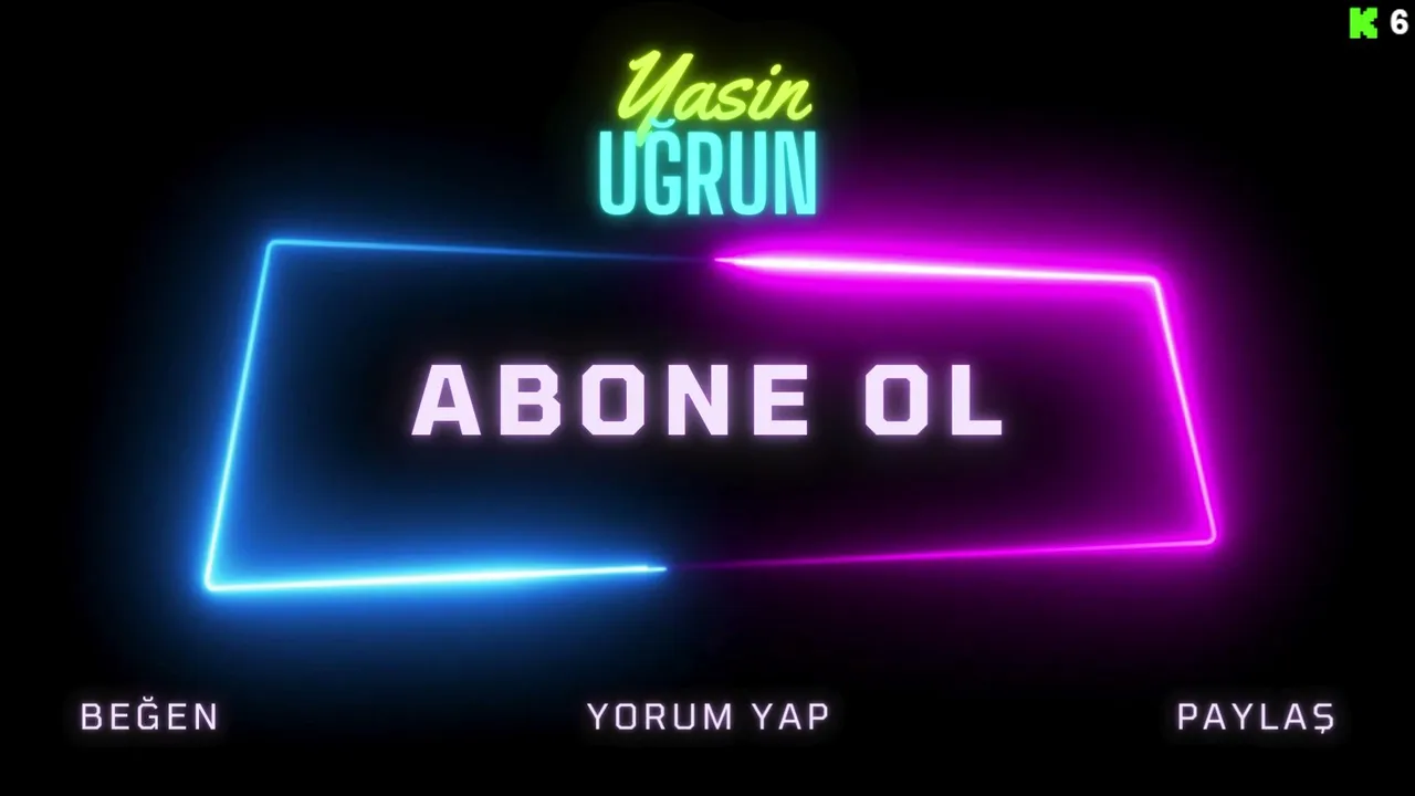 yugrun live