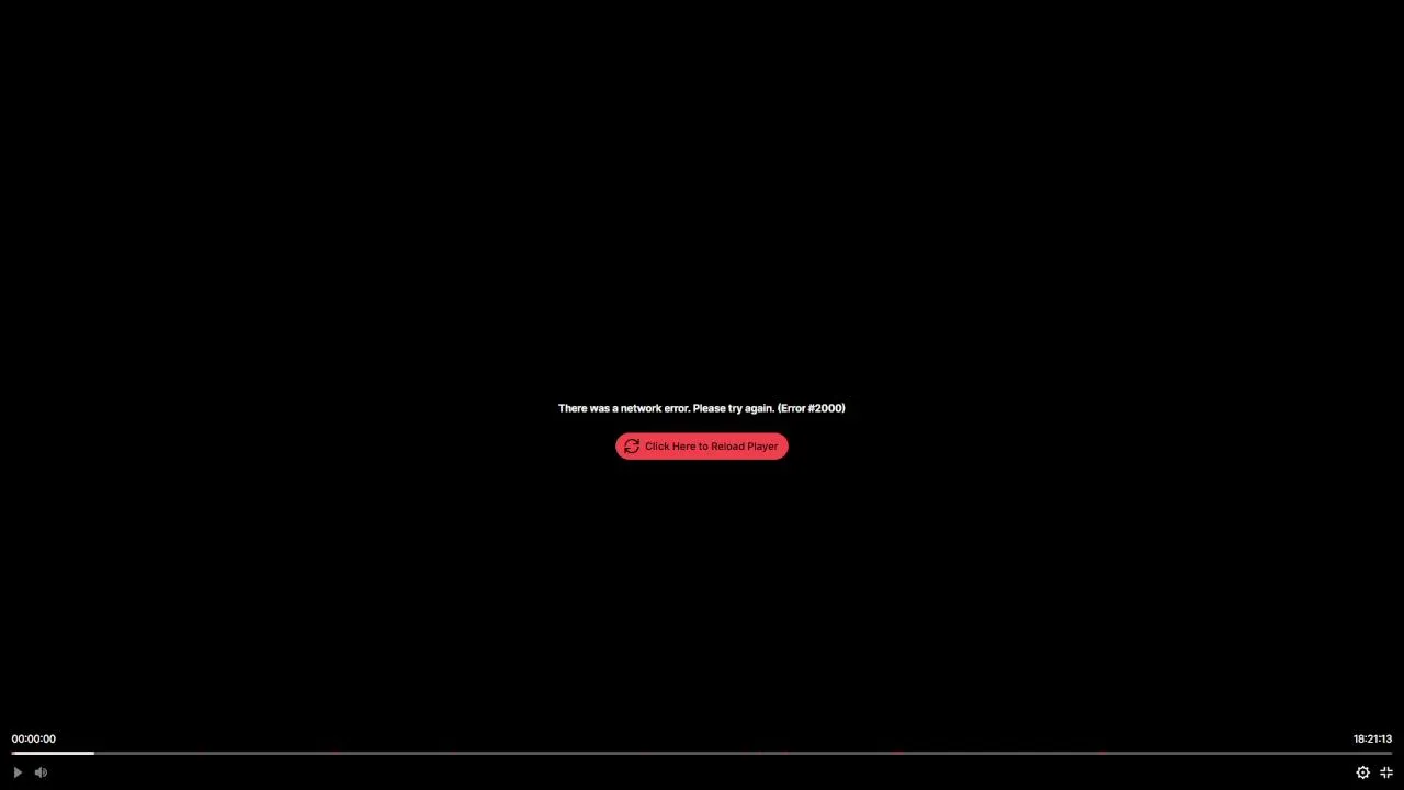 lilcharles_tv live stream