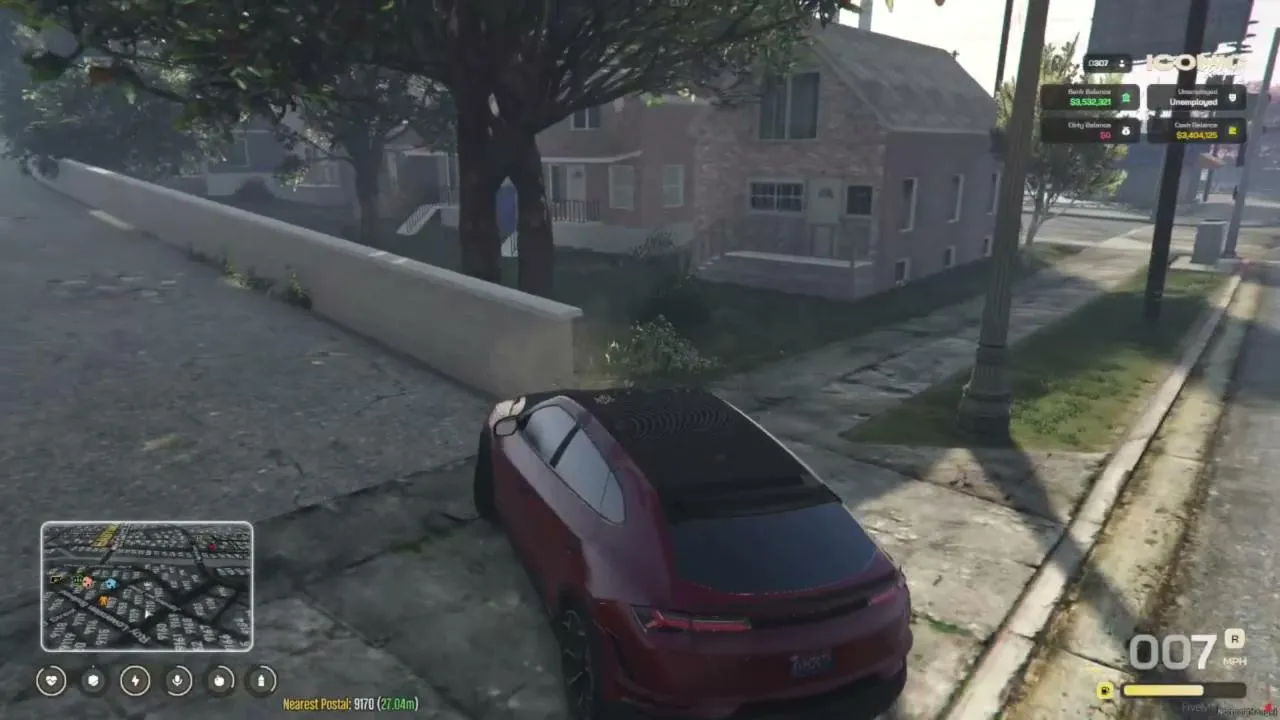 lilcharles_tv live stream
