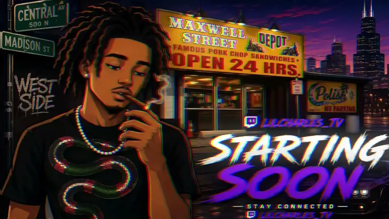lilcharles_tv live
