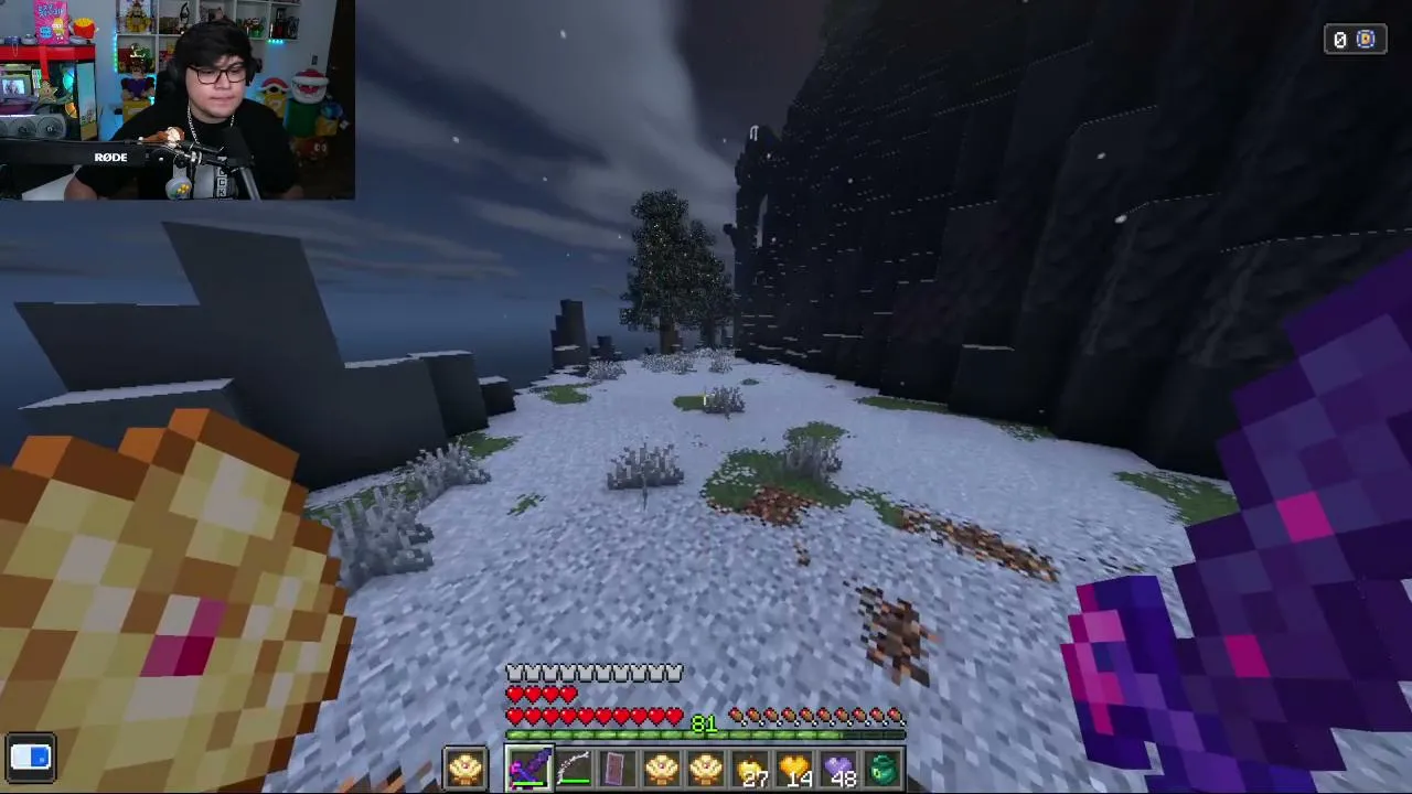 aldo_geo live stream
