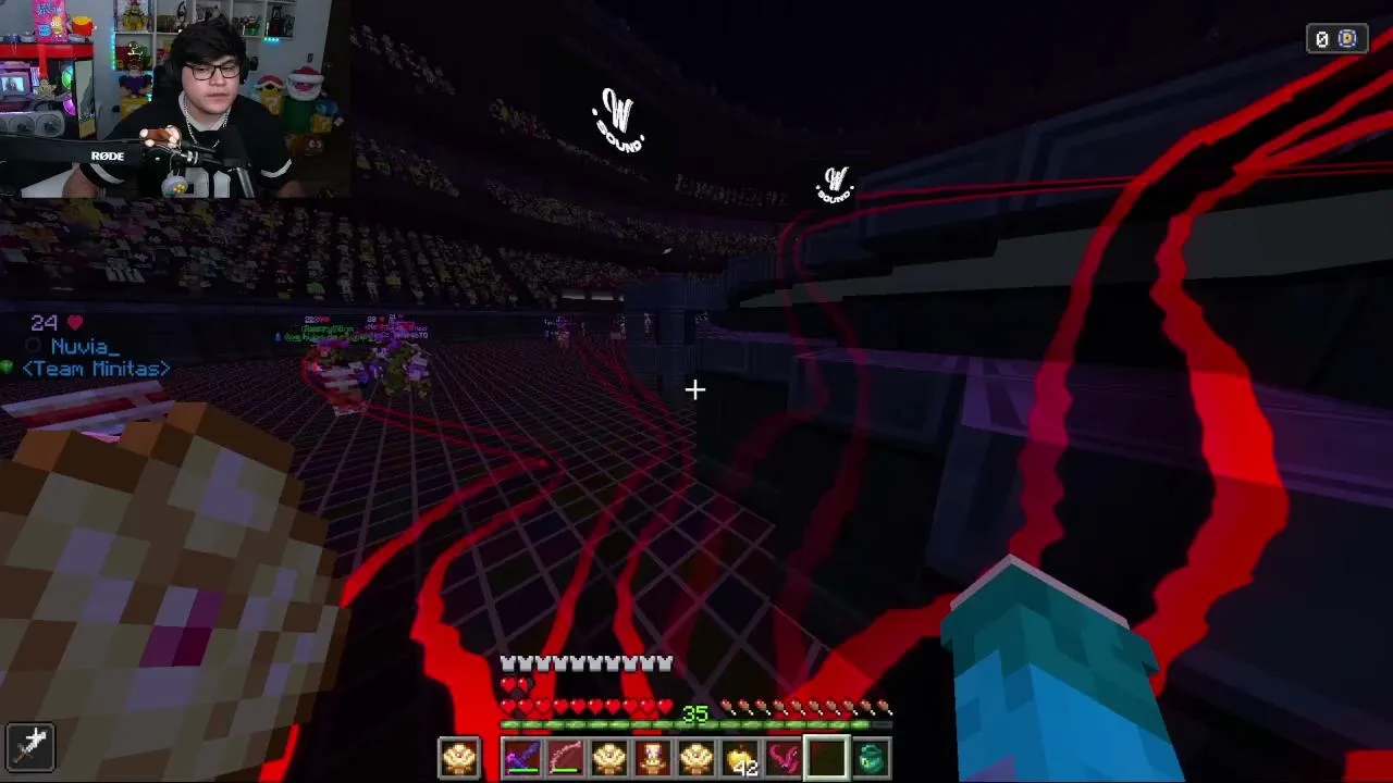 aldo_geo live stream