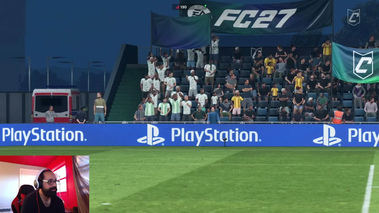 Shayan_Games