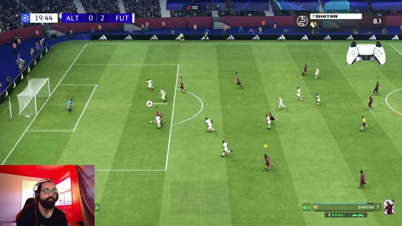 Shayan_Games