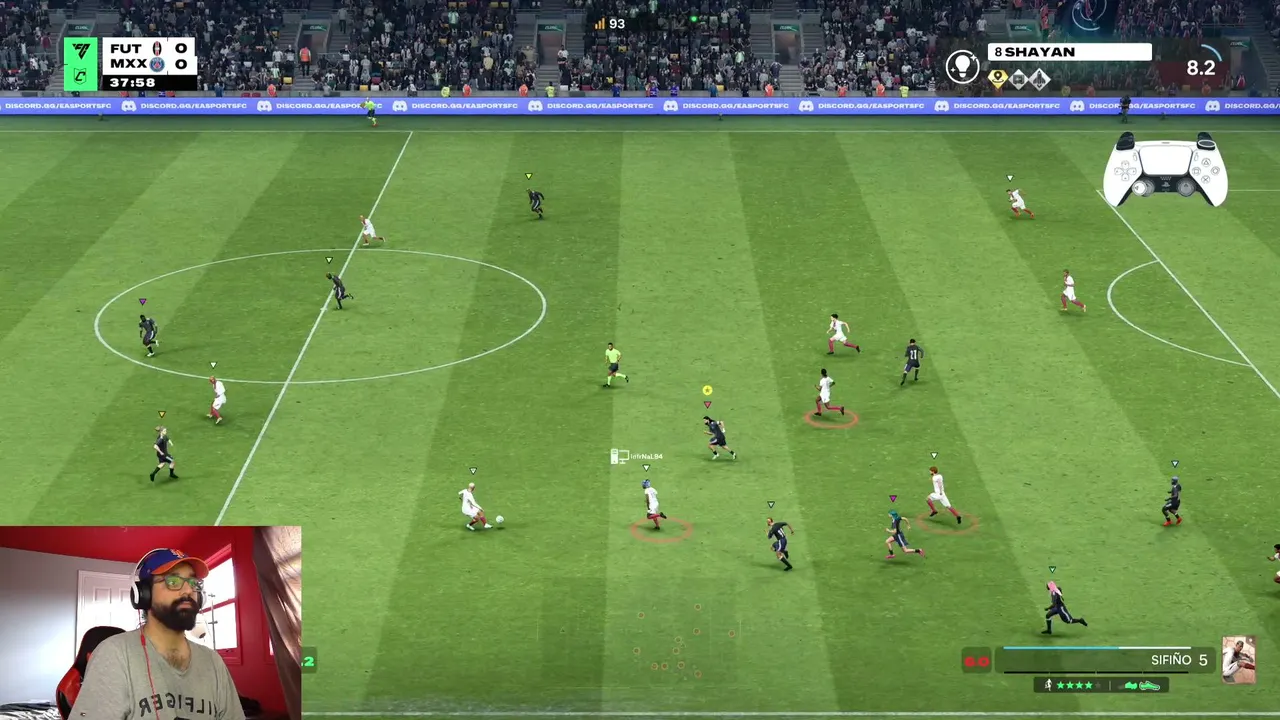 Shayan_Games