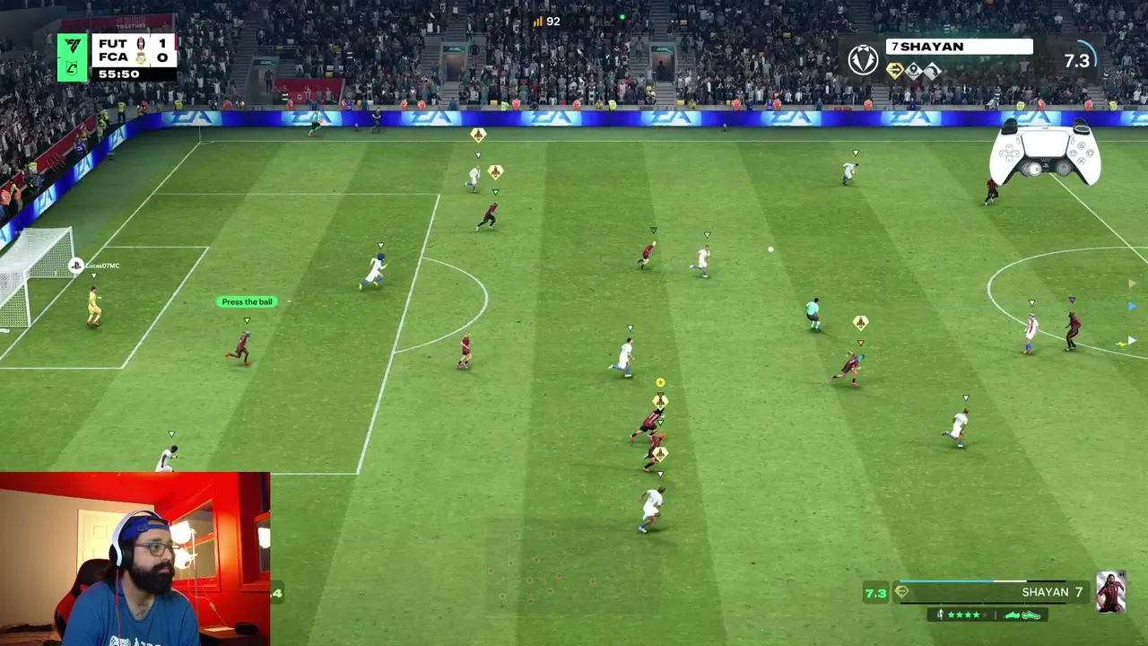 Shayan_Games