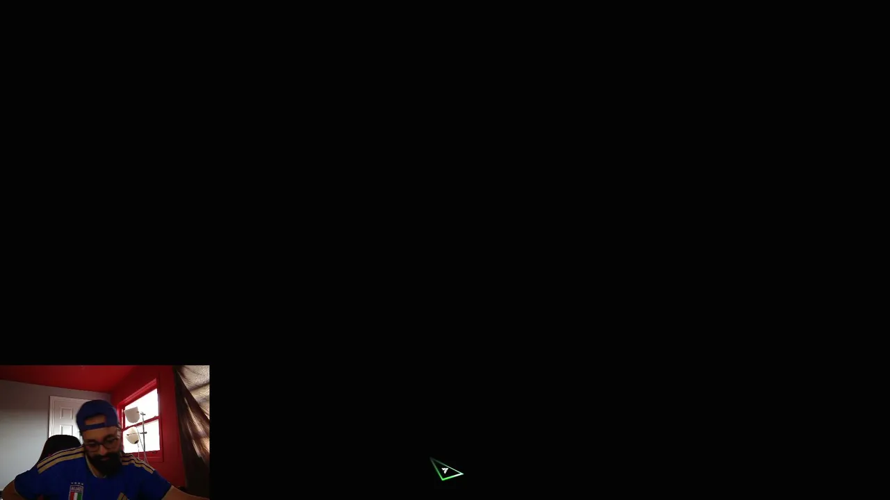 Shayan_Games