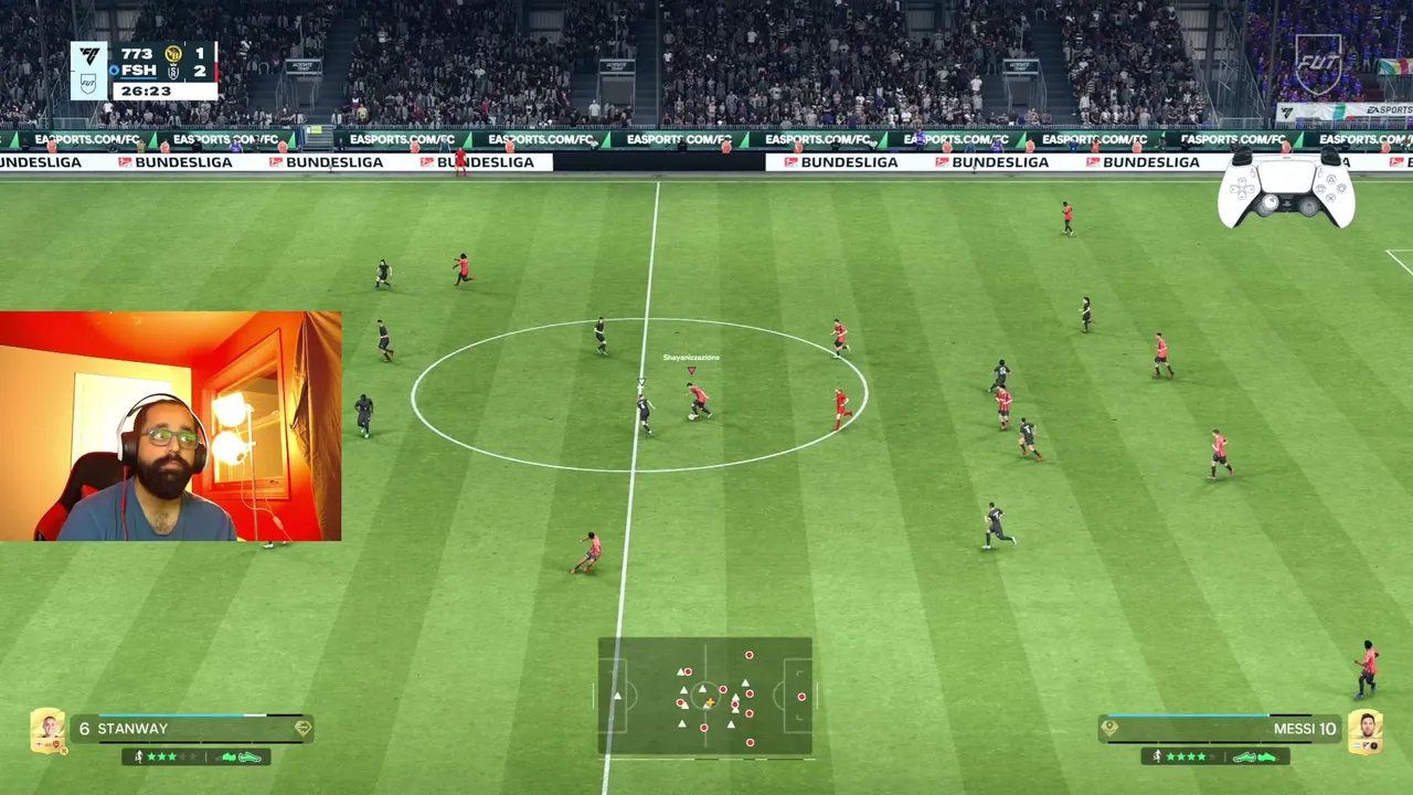 Shayan_Games