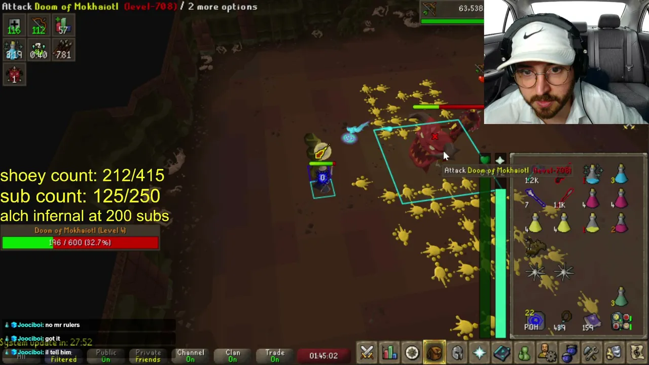 divine_wot