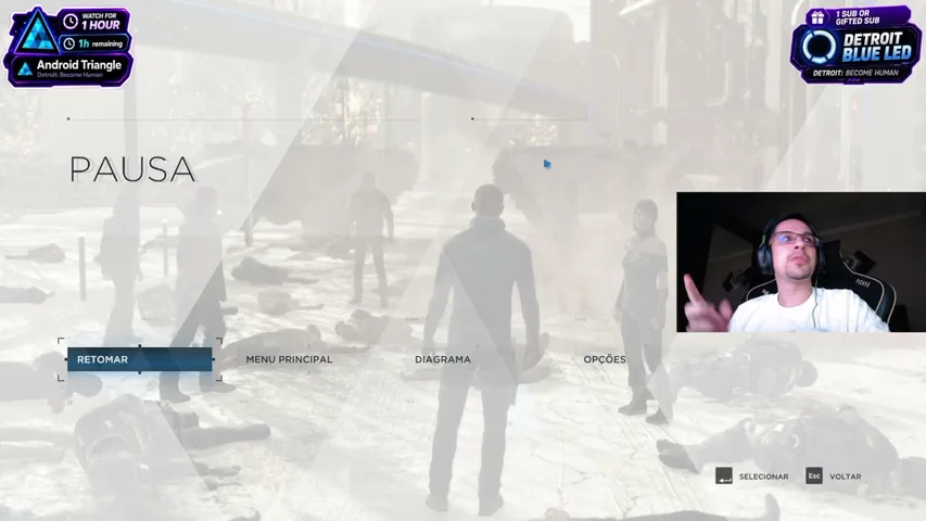furistv