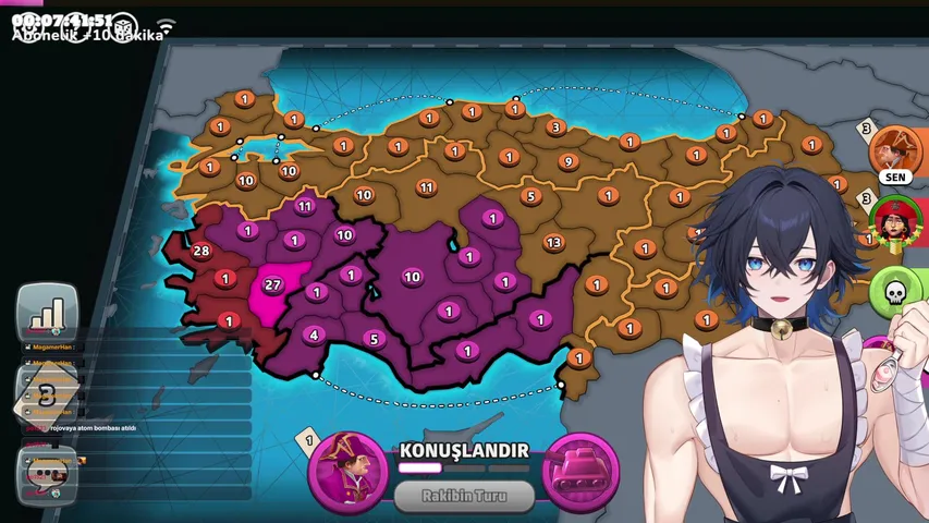 🍃12 Saat yayın🍃17 cm🐞!dc !blerp🐞