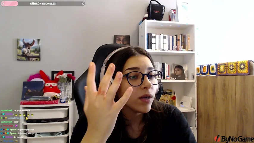 zeyneepnehir