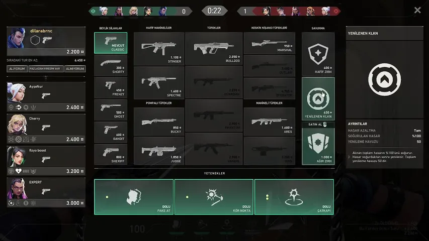 seleme ceneme nebere/ tamgaz\ !atla !dc !insta !donate