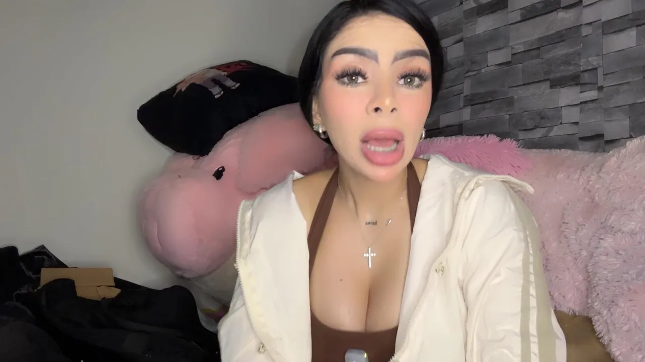 elizabethalana live