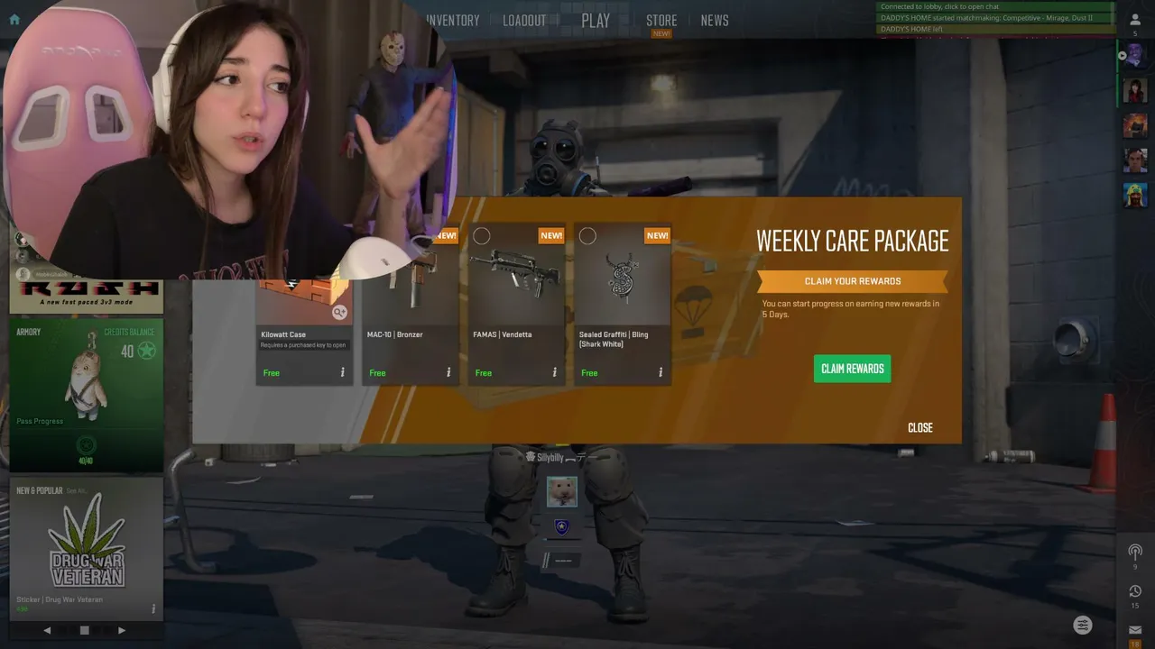 elino1gaming