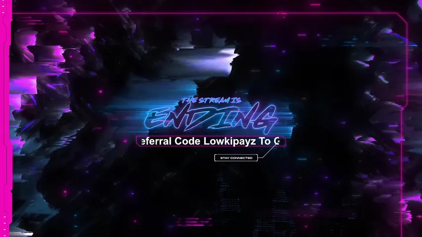 LowkiPayz