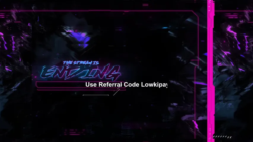 LATE NIGHT WITH LOWKI!!💸5 FREE SC 100% DEPOSIT MATCH WHEN YOU SIGN UP USING CODE LOWKIPAYZ
