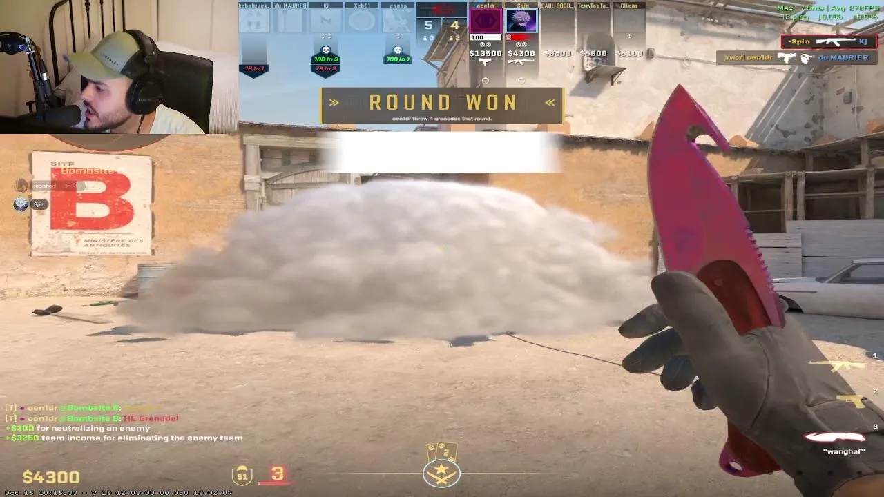 spinit0