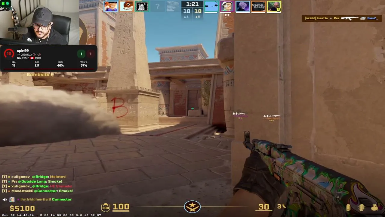 spinit0