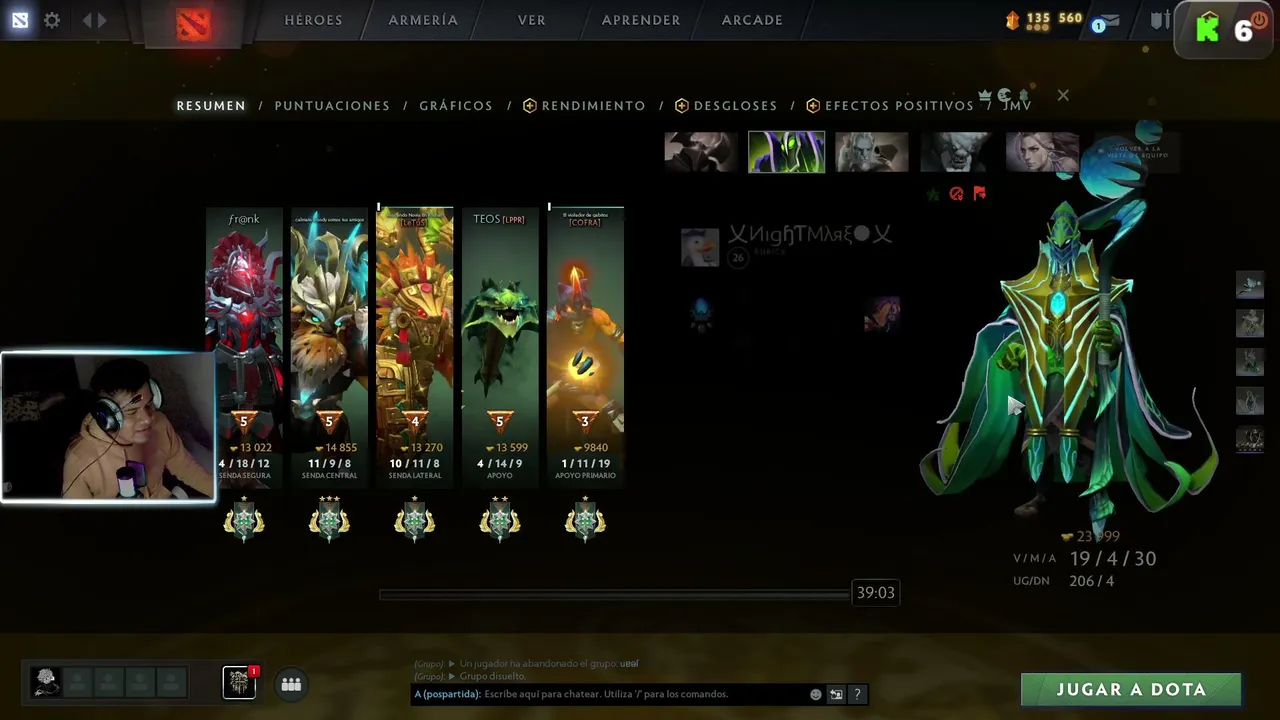 Crissplayss live