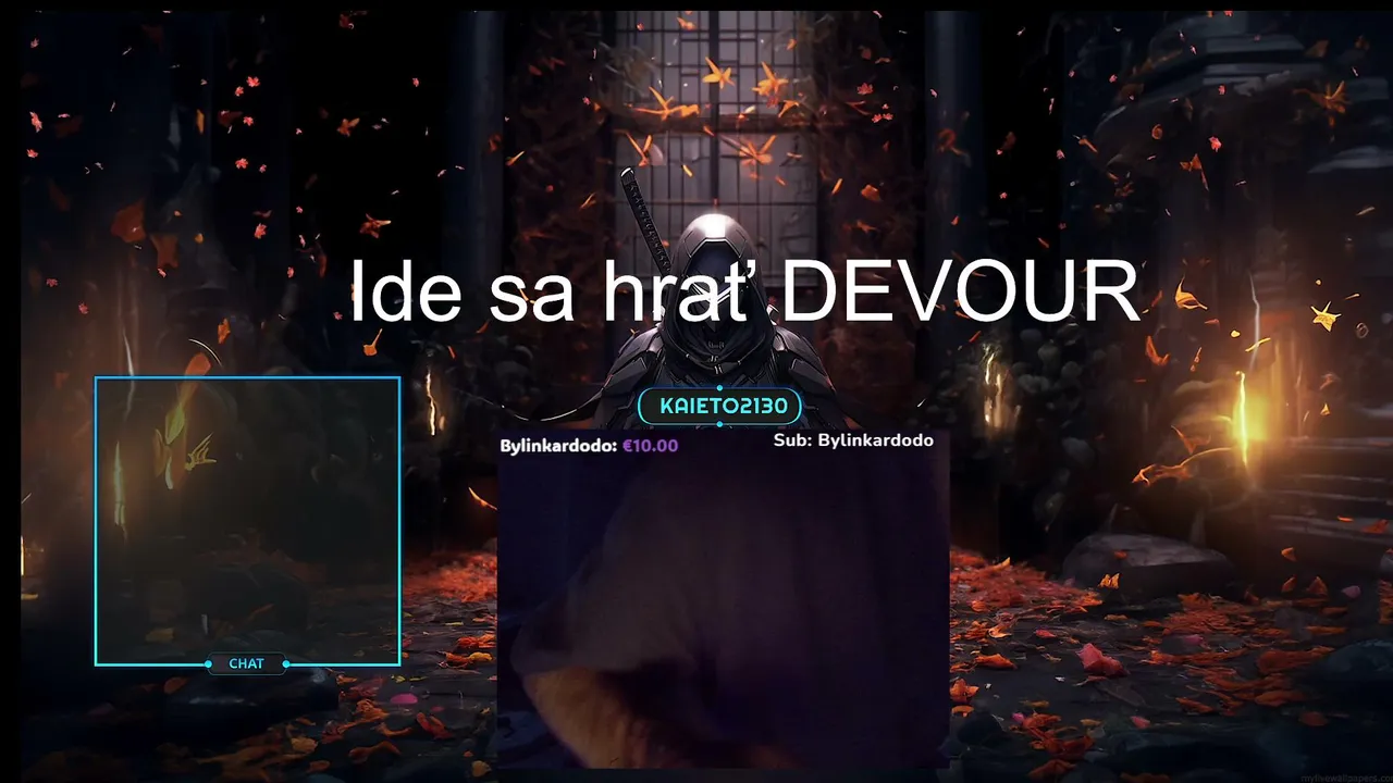 Kaieto2130 live