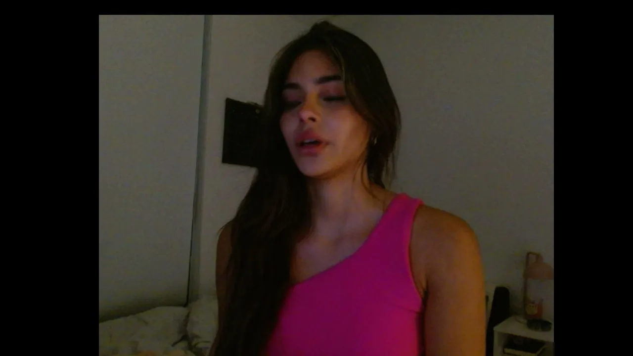 gambyy