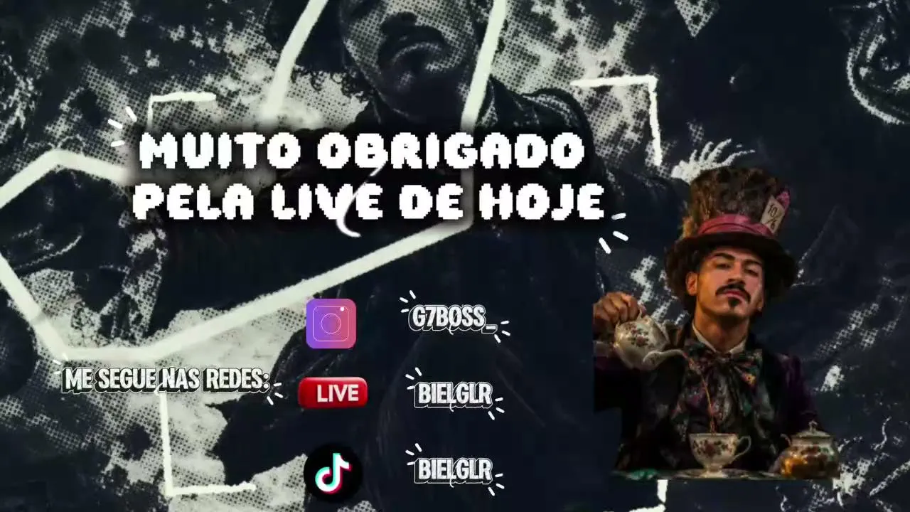 bielglr live