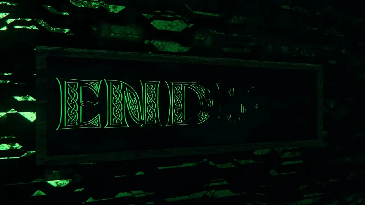 CelticStreaming live