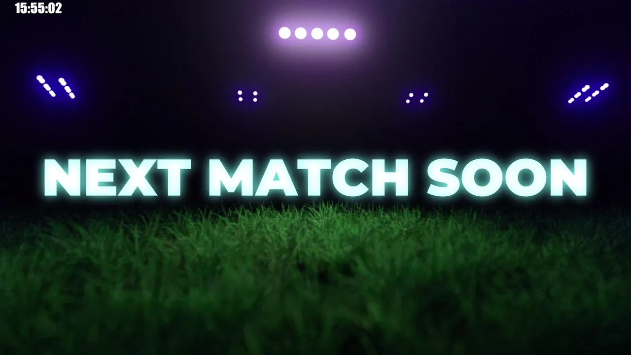 highlights_epl