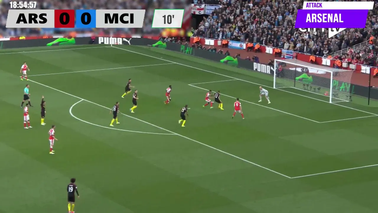 highlights_epl live