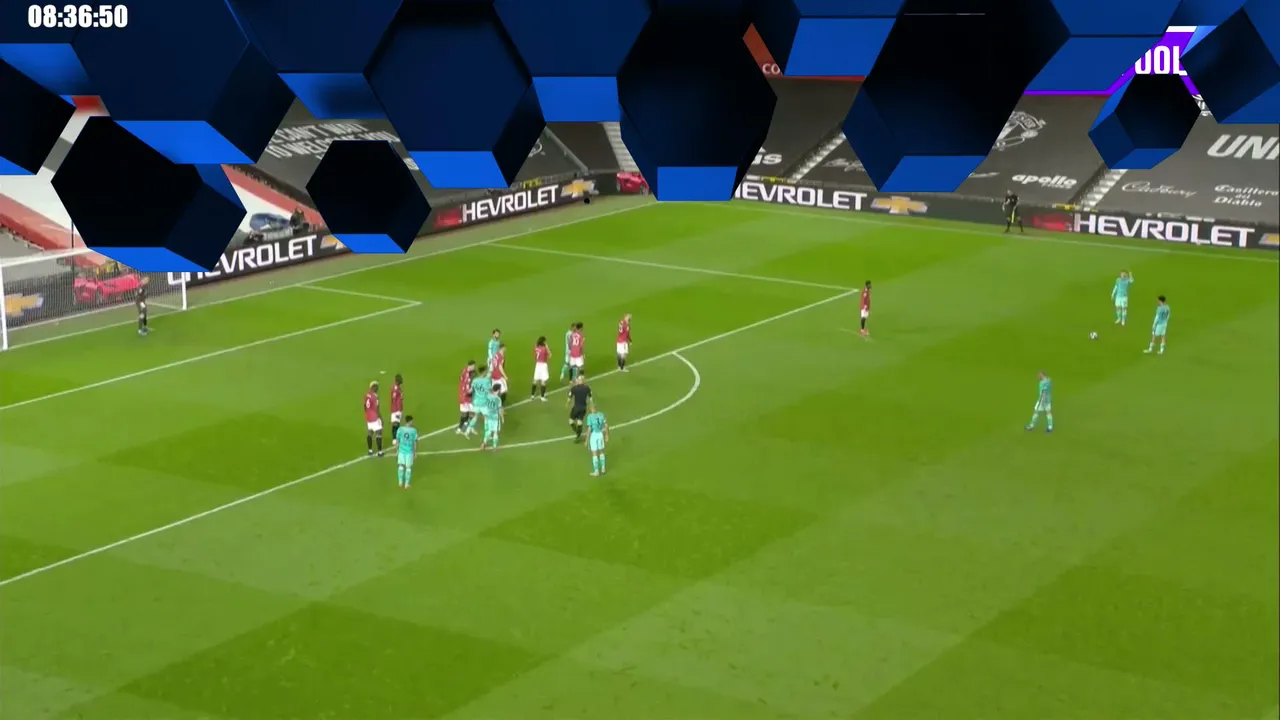 highlights_epl
