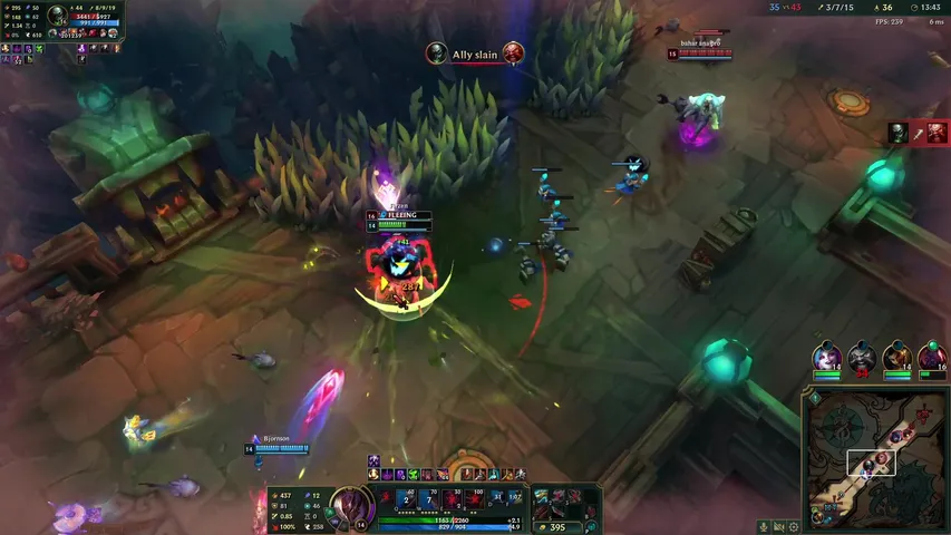 adamlara TIKlıyoz :) socials @slaxler