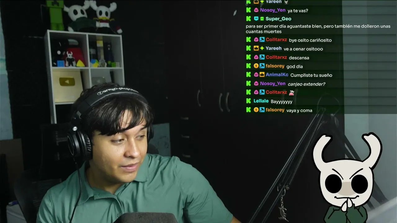 LaosOneView live