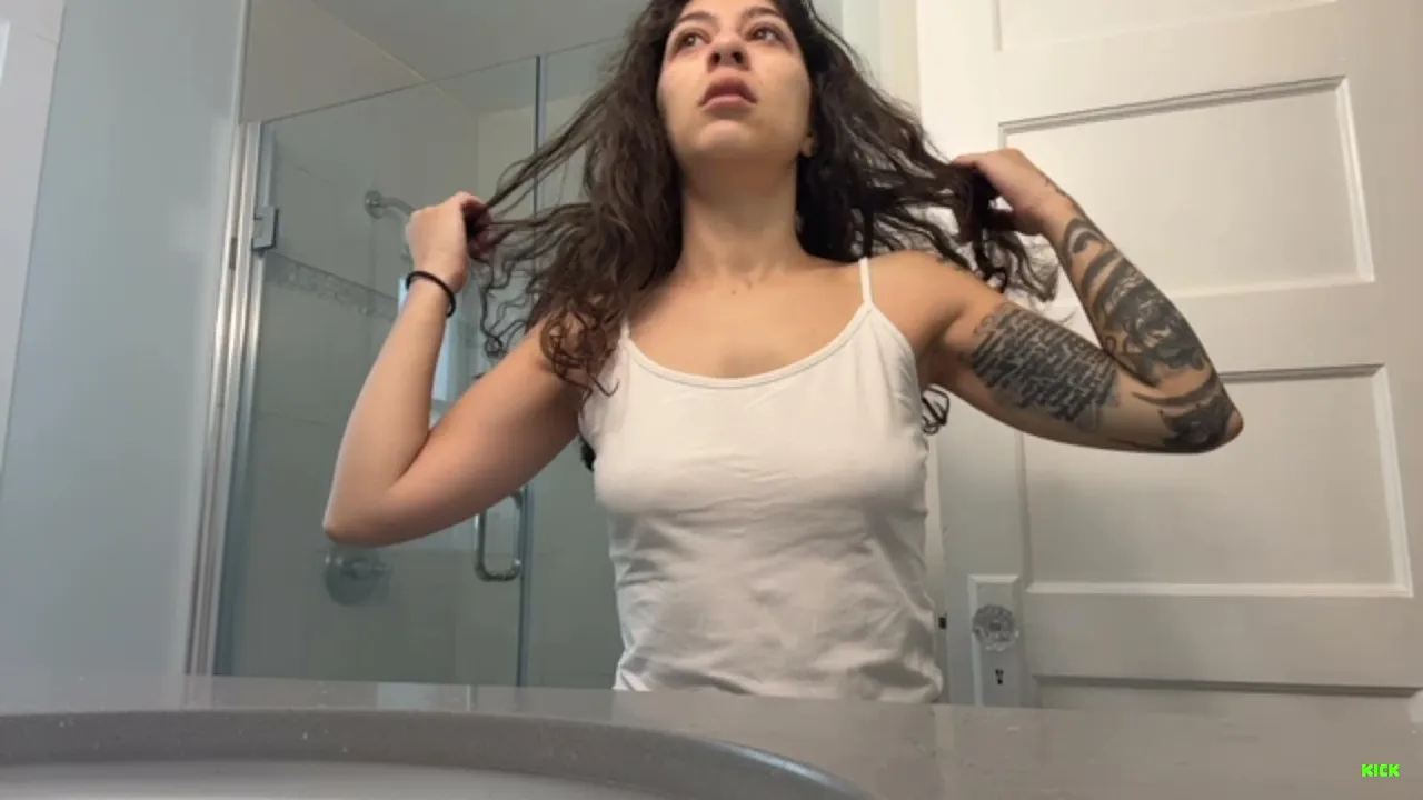 sammi_bae live