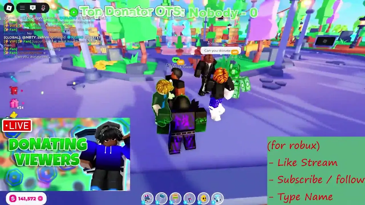confarming19