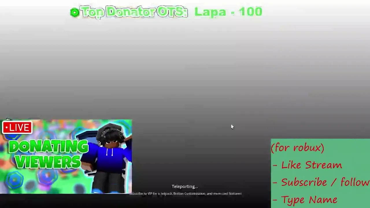 confarming19 live