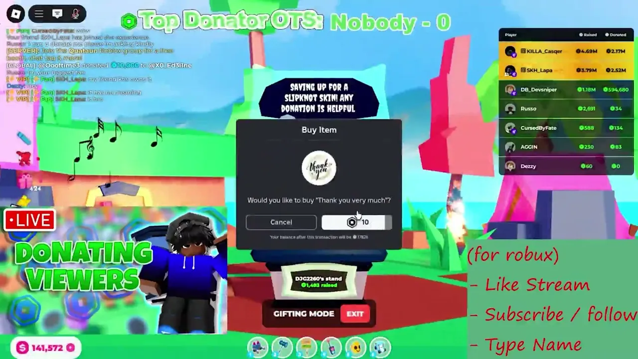 confarming19