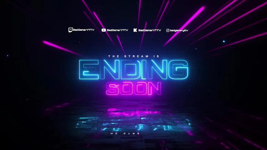 LIVE | RUST FOR THE FIRST TIME EVER!!!