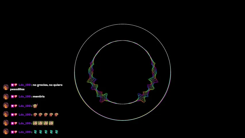 ADURKO.COM ❤️PLOMO PA TODO EL MUNDO 🟢 PARCHESE ❤️ MASTER IT SUPPORT ❤️ +18